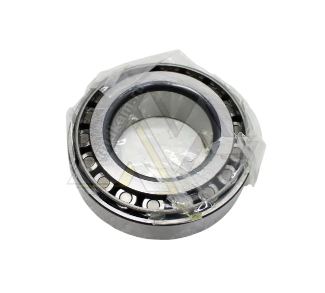 Подшипник КПП ZF роликовый конический 50,8*95,2*27,7 (0750 117 083 / 722057310)