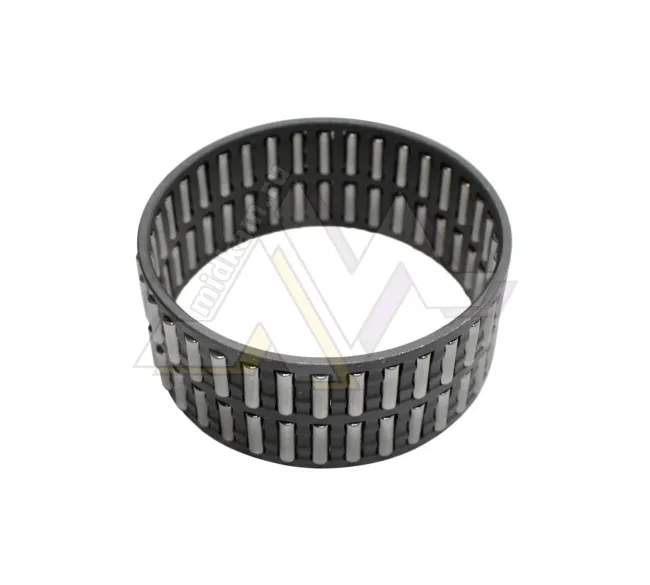 Подшипник КПП ZF  9S1310 (замена на 0735 320 500)