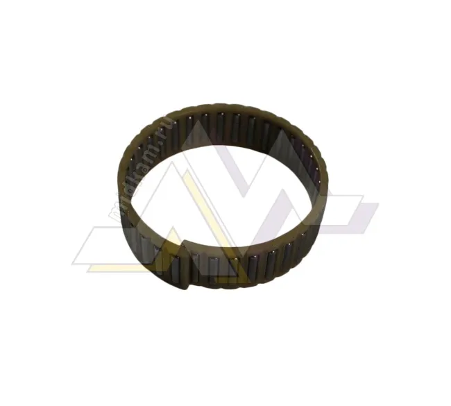 Подшипник КПП ZF  9S1310 (замена на 0735 320 816)