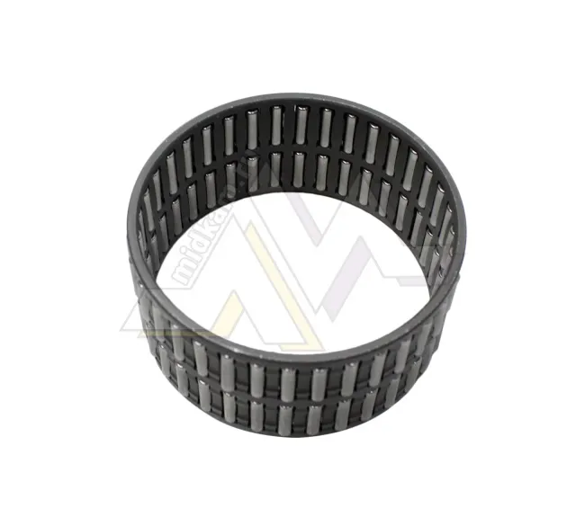 Подшипник КПП ZF  9S1310 (замена на 0750 115 227) 722 0407 10