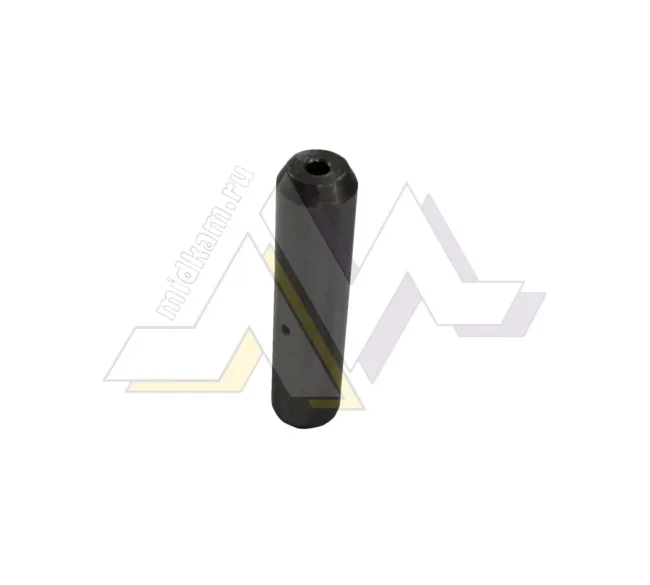 Трубка масляная КПП ZF  9S1310