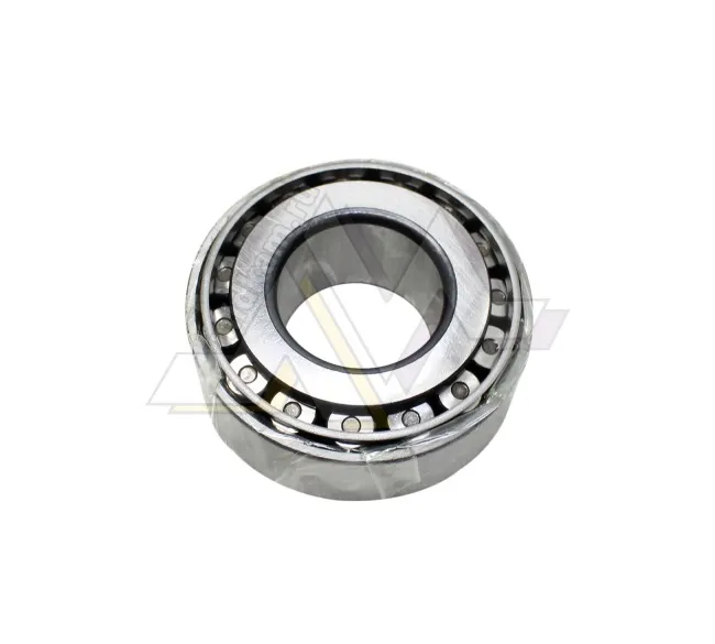 Подшипник 40 х 85 х 33 роликовый на КПП ZF (0750 117 881)