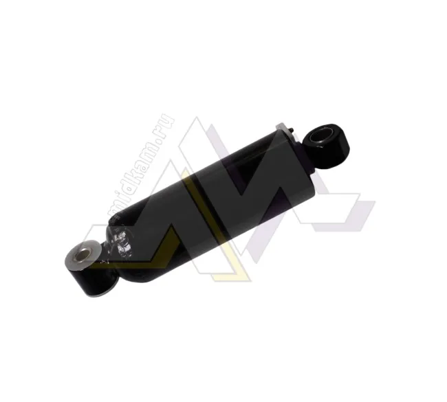 Амортизатор под сиденье ВП 6520 / РИАТ