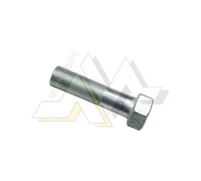 Болт  М18х 70