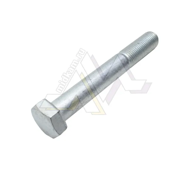 Болт  М14х100х 1,5 / г.Рославль