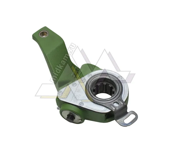 Трещотка Евро задняя правая 6520 / HALDEX.