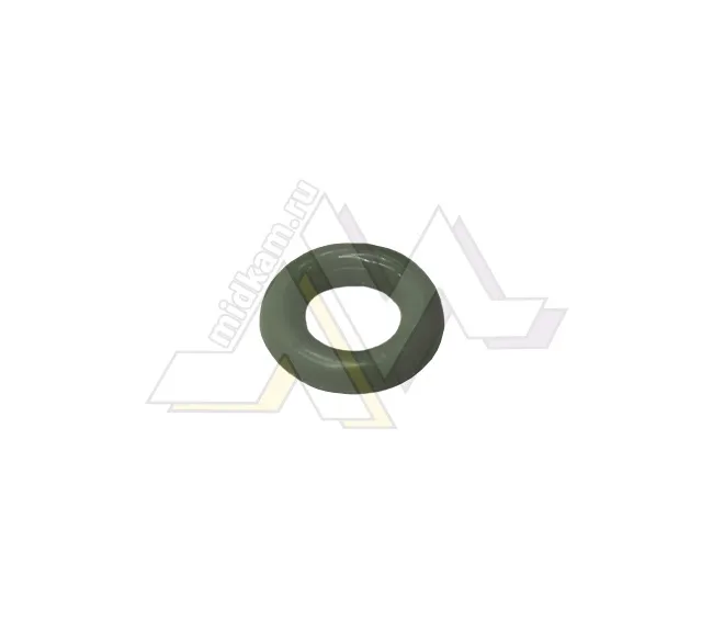 Кольцо уплотнительное  d 6 (делителя) / Строймаш
