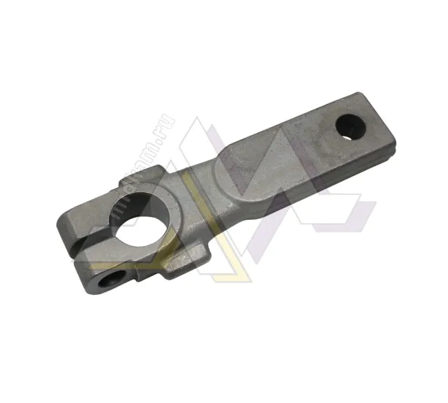 Рычаг КПП ZF (1304307361 / 1341307120)