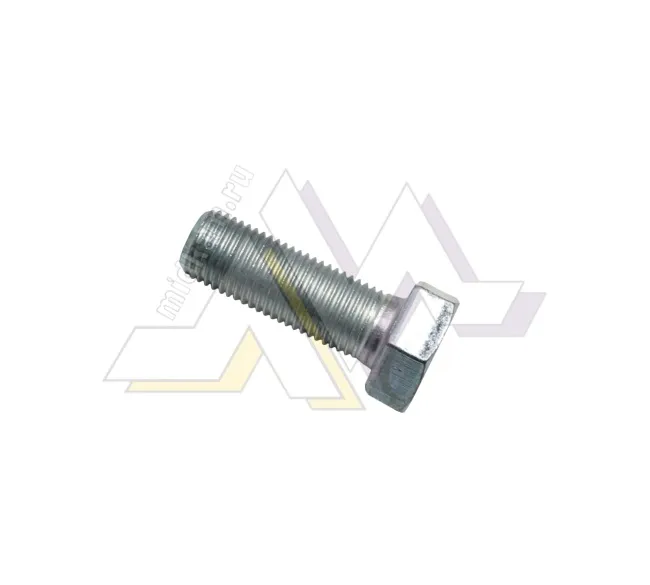 Болт  М14х 40 / г.Белебей
