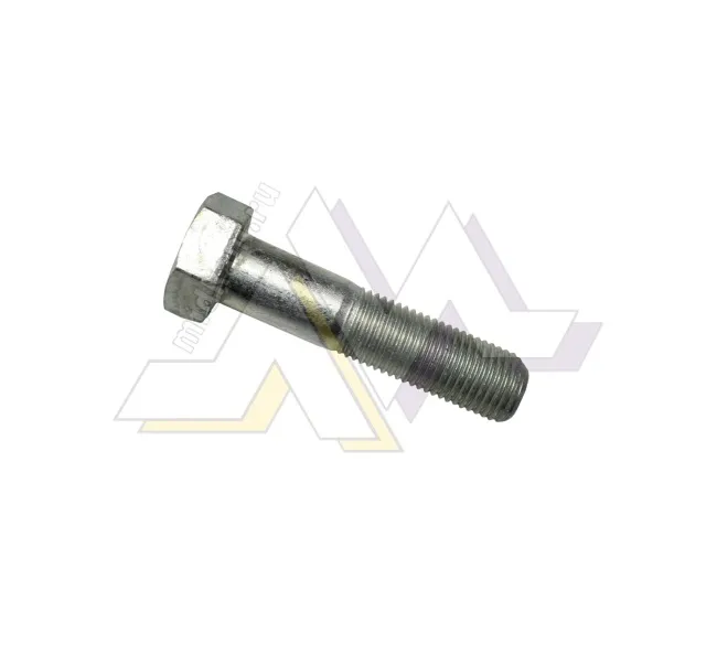 Болт  М14х 60 / г.Белебей