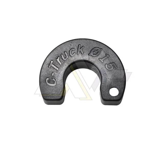 Ключ для демонтажа трубки  d 15 / Camozzi