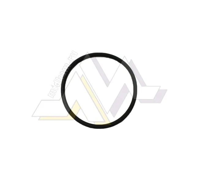 Кольцо уплотнительное на 5490 / Elring