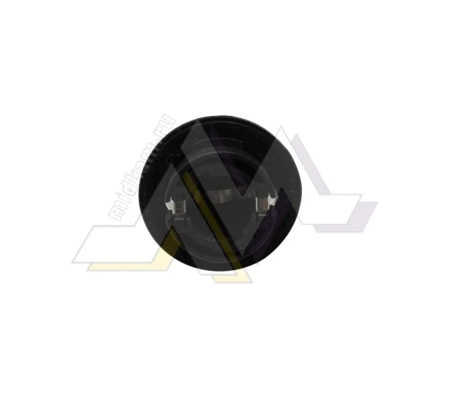 Патрон на блок-фару поворота 311.3775-002  смещенный цоколь
