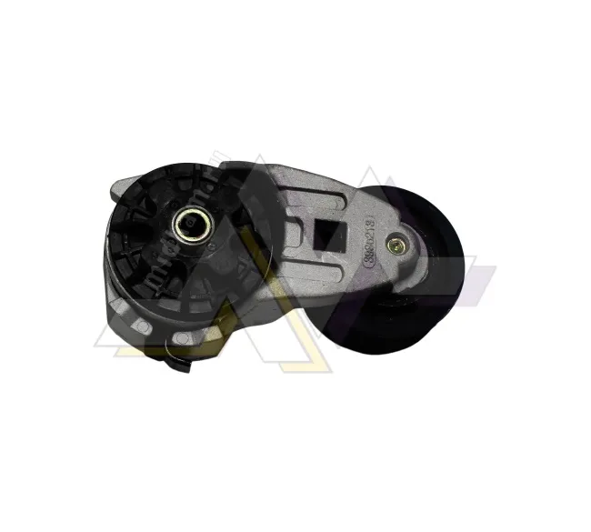 Натяжитель ремня E-4 / 6CT, ISLe, L, ISBe (3.9 5.9)