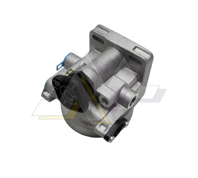 Корпус ФГОТ 6W.55.388.20 (на 5490) / г. Москва