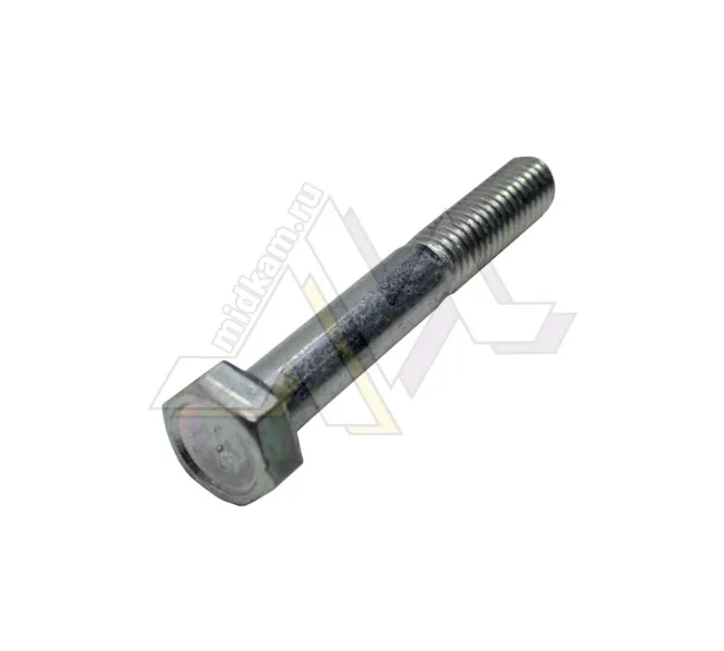 Болт   М8х 55х 1,25 / г.Белебей
