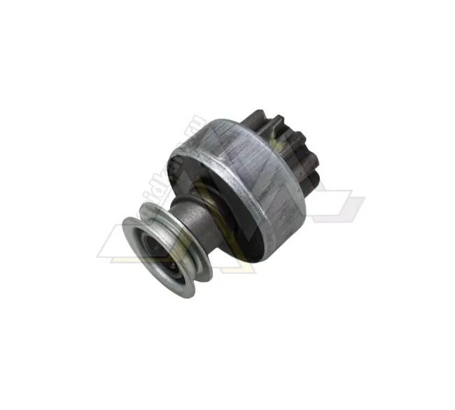 Бендикс стартера  ЕВРО-2 5402 / ОАО "БАТЭ" г.Борисов