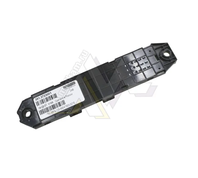 Коммуникатор CAN на 5490 / НПО ИТЭЛМА