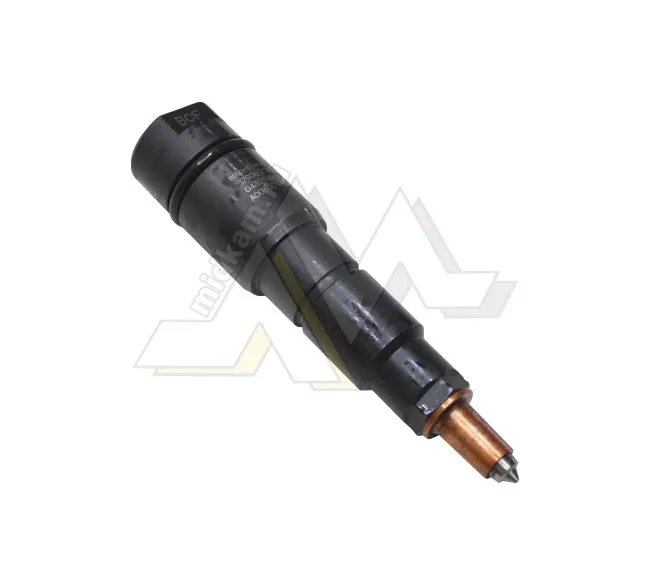Форсунка топливная на 5490 / BOSCH