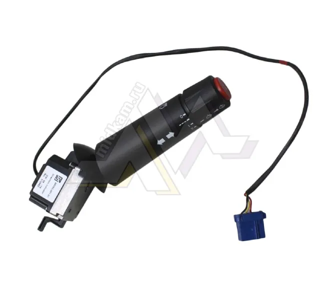 Переключатель подрулевой A6065-001-01/ Schaeffler