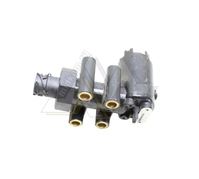 Датчик перемещения ECAS / WABCO