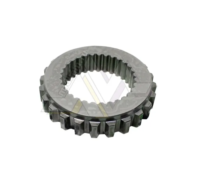 Ступица синхронизатора КПП ZF 9S1310 (1324304037)