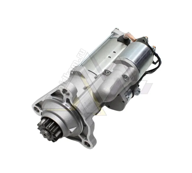 Стартер на 5490 24V 6,2 kW / KRAUF