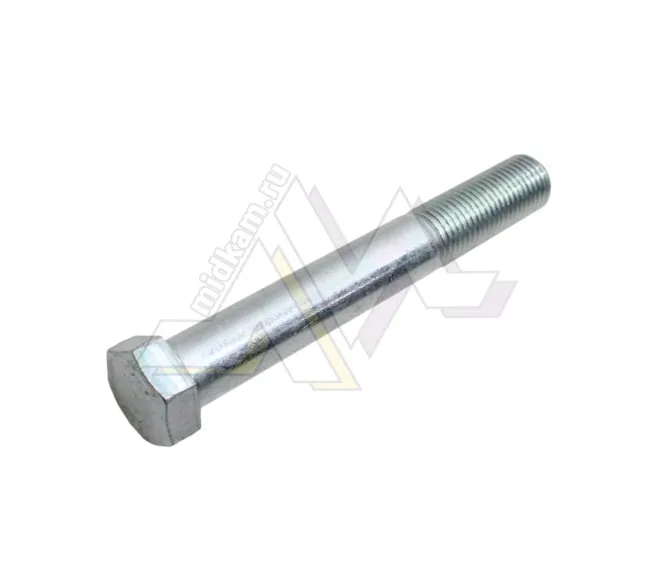 Болт  М14х100х 1,5 / г.Белебей