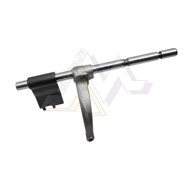 Шток вилки переключения КПП ZF (95534594)