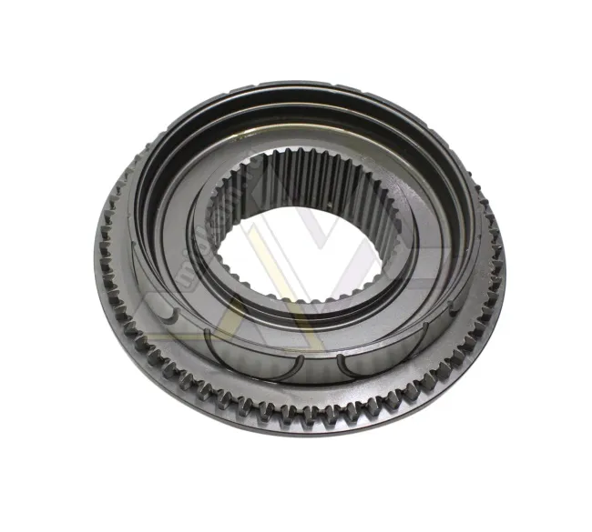 Конус синхронизатора на КПП ZF 13.233015