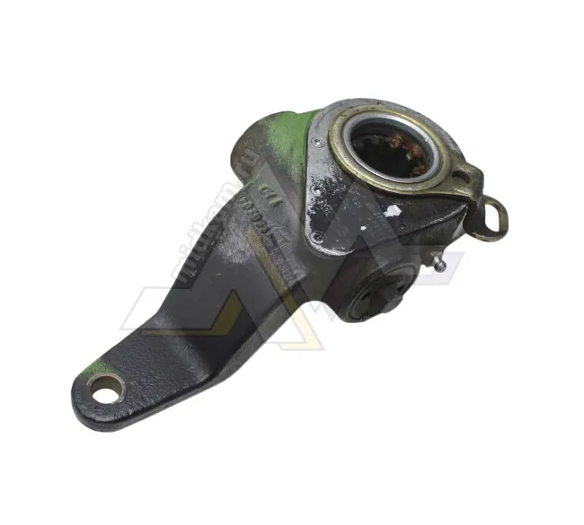Трещотка Евро задняя правая 6520  Haldex /новая с консервации,с разбора