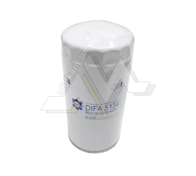 Элемент МФ 6W.23.288.01 Евро-5 / DIFA