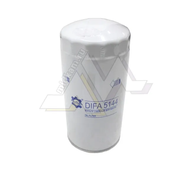 Элемент МФ 6W.23.614.00 Евро-5 / DIFA