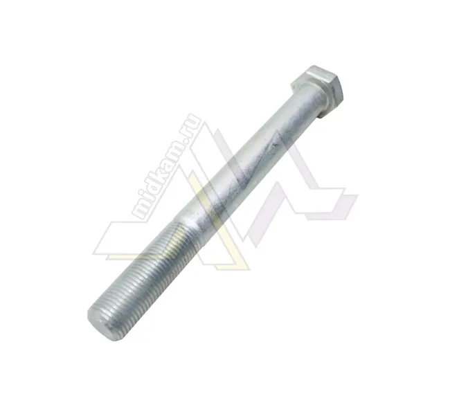 Болт  М16х150х 1,5 / г. Белебей
