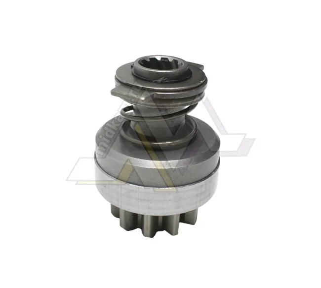 Бендикс стартера AZF4554 / ПРАМО (АТЭ-1)