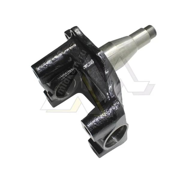 Кулак поворотный / Shaanxi Hande Axle Co., Ltd
