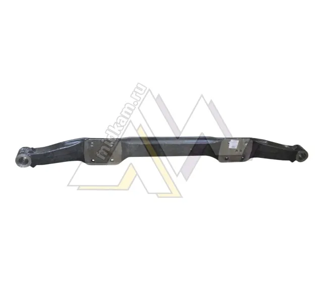 Балка / Shaanxi Hande Axle Co., Ltd / Импорт
