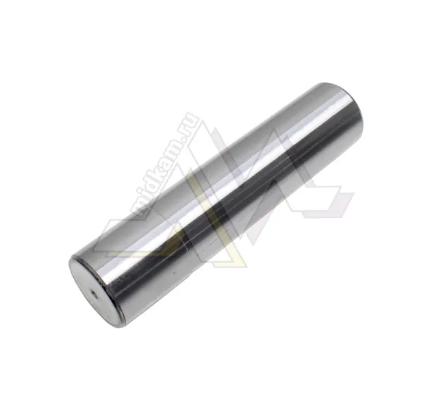 Шкворень / Shaanxi Hande Axle Co., Ltd