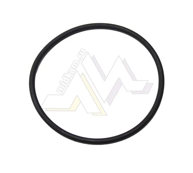 Кольцо уплотнительное 62х3 / Shaanxi Hande Axle Co., Ltd