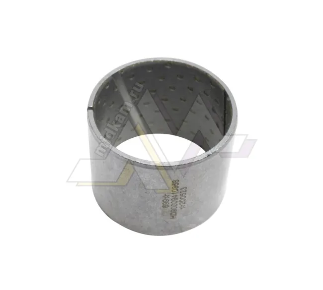 Втулка шкворня / Shaanxi Hande Axle Co., Ltd