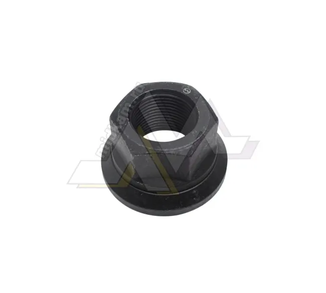 Гайка колеса М22*1,5 / Shaanxi Hande Axle Co., Ltd