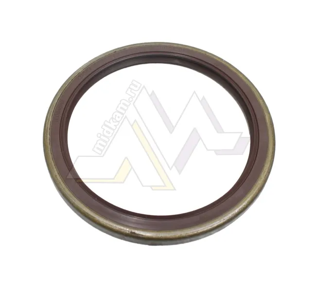 Манжета ступицы (113х140х9) (замена на 06.56279.0340) / Shaanxi Hande Axle Co., Ltd