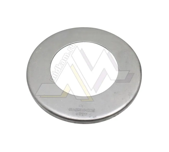 Маслоотражатель 57 х 98.1 х 6 / Shaanxi Hande Axle Co., Ltd