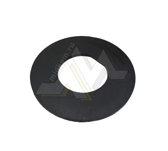 Шайба / Shaanxi Hande Axle Co., Ltd