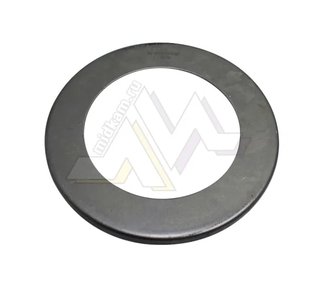 Маслоотражатель   84 х 127.1 х 6 / Shaanxi Hande Axle Co., Ltd