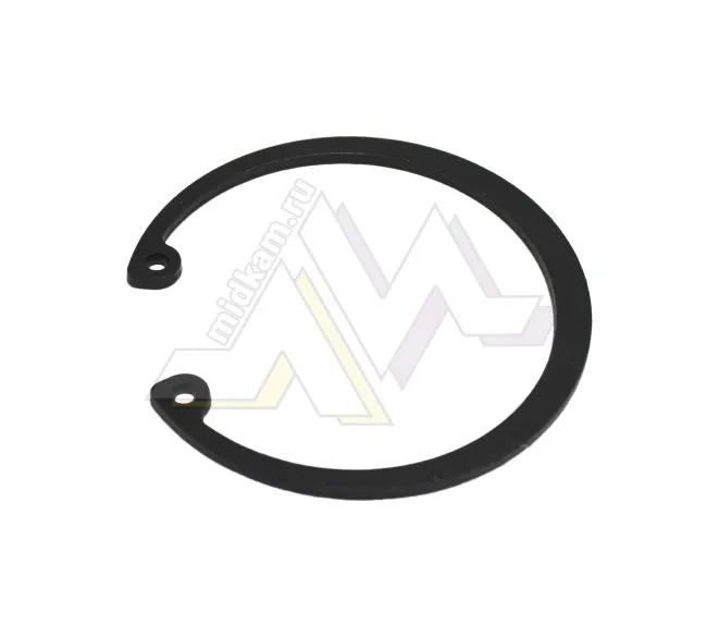 Кольцо стопорное 64х3 / Shaanxi Hande Axle Co., Ltd