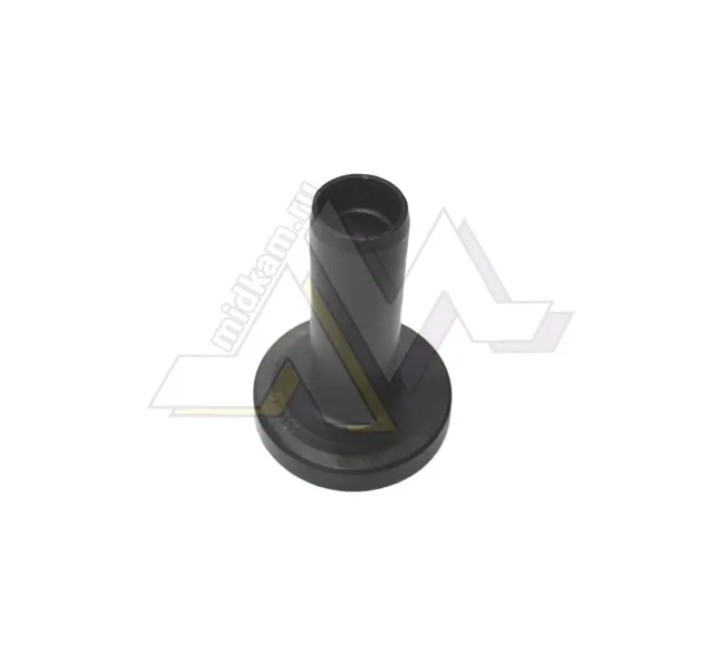 Толкатель клапана 4ISBе, 6ISBe, ISF3.8, ISDe, QSB / DCEC