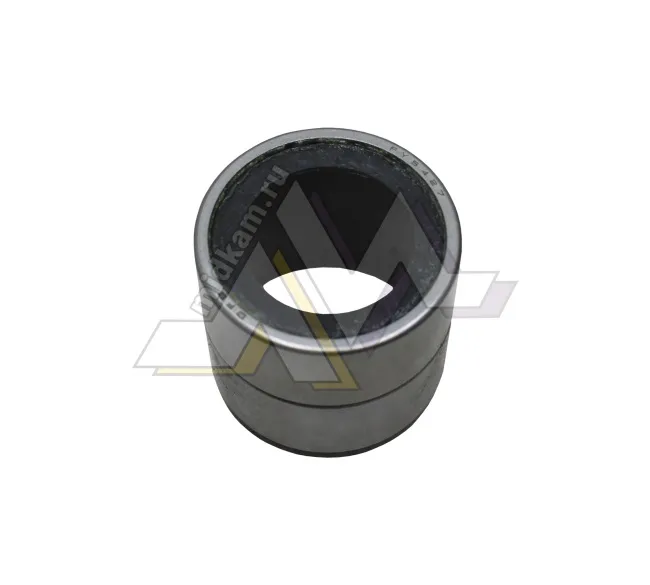 Подшипник 54х62х54 игольчатый (к-т из 2-х) / Shaanxi Hande Axle Co., Ltd