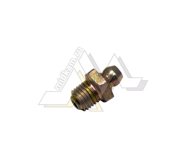 Масленка 190003963112 / Shaanxi Hande Axle Co., Ltd