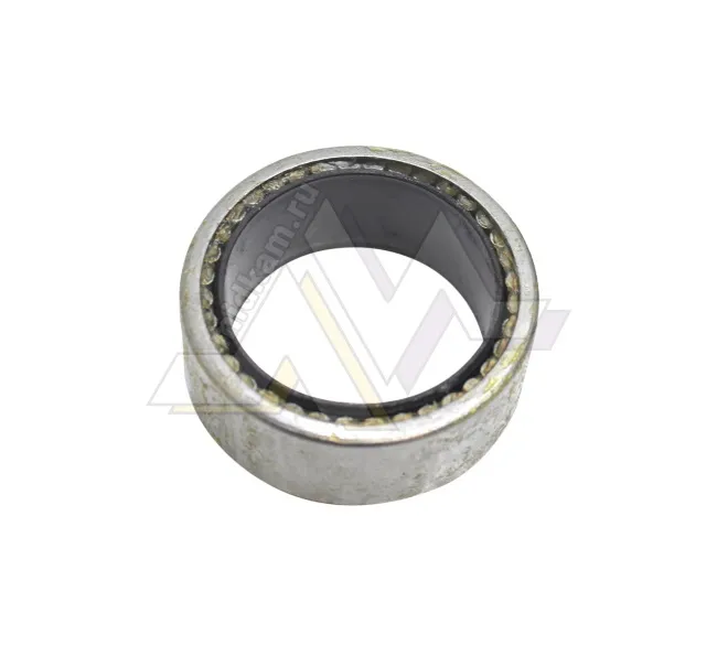 Подшипник игольчатый FY4220 (42х52х20) / Shaanxi Hande Axle Co., Ltd